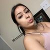 janiedelia33